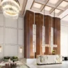 DLF Magnolias-2, Sector-28 Gurgaon
