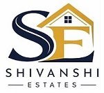Shivanshi Estate