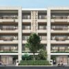 DLF Alameda Luxury Independent Floors