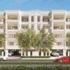 DLF The Grove Sector-54 Gurgaon