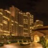 DLF Regal Garden Sector-90 Gurgaon
